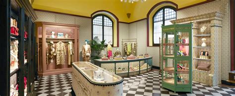 gucci garden florence italy|gucci garden gift shop.